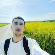 ���������� �������, ���� ������� Bakha, 36 ���, ������������ ��� ������, ����� � ���������