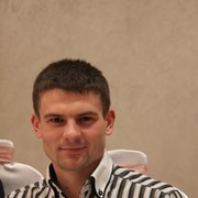  ,   Maik85, 39 ,   ,   , c 