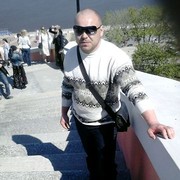 ���������� ������ ��������, ���� ������� ������, 39 ���, ������������ ��� ������, ����� � ���������, c�������� ���������