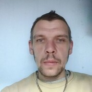  ,   , 39 ,     , c , 