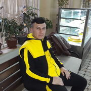  ,   ͨ, 36 ,   ,   