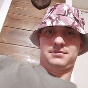  ,   Alexander, 27 ,   ,   