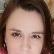 ���������� ������������, ���� ������� ���, 50 ���, ������������ ��� c�������� ���������