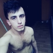 ���������� ������, ���� ������� SADAM, 31 ���, ������������ ��� ������, ����� � ���������, c�������� ���������