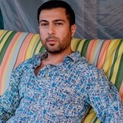 ���������� ����, ���� ������� ����, 41 ���, ������������ ��� ������, ����� � ���������