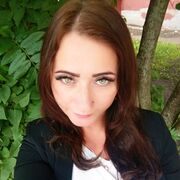  ,   , 39 ,   c 