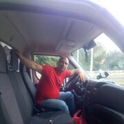 ���������� �����, ���� ������� �������, 48 ���, ������������ ��� ����� � ���������, c�������� ���������