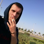  ,   Vladislaw, 30 ,   ,   , c 