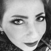  ,   Yuli, 38 ,     , c 