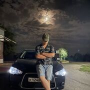  --,   , 20 ,   ,   