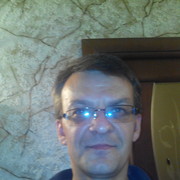  ,   , 52 ,   ,   , c 