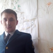 ���������� ���, ���� ������� �����, 38 ���, ������������ ��� ������