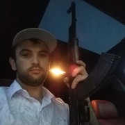 ���������� ����, ���� ������� ������, 33 ����, ������������ ��� ����� � ���������, c�������� ���������