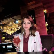  --,   , 21 ,   ,   , c , 
