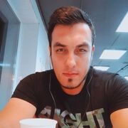  ,   Ruslan, 36 ,   ,   , c 