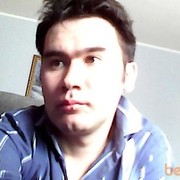 ���������� ������, ���� ������� ������, 46 ���, ������������ ��� ������