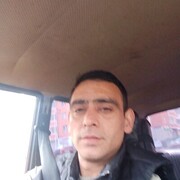  ,   , 39 ,   ,   , c , 
