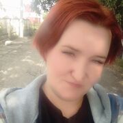  ,   , 39 ,   c 