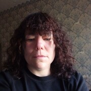 ���������� ������, ���� ������� ������, 46 ���, ������������ ��� ������, ����� � ���������, ���������