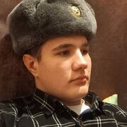  --,   Danil, 22 ,   ,   , c , 
