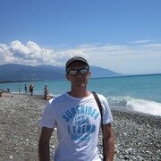  ,   , 55 ,   c 