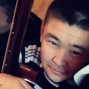 ���������� ������, ���� ������� �������, 42 ����, ������������ ��� ������, ����� � ���������