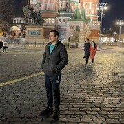 ���������� �����-���������, ���� ������� ��������, 35 ���, ������������ ��� ������, ����� � ���������, c�������� ���������, ���������