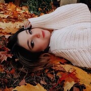  ,   Nadja, 28 ,   