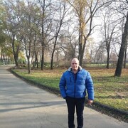 ���������� ���������, ���� ������� �����, 39 ���, ������������ ��� ������