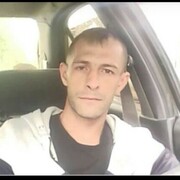  -,   , 35 ,   ,   