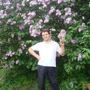  ,   Sasha, 46 ,   