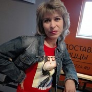  -,   , 48 ,   ,   , c 