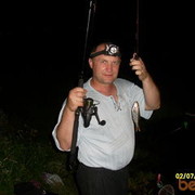 ���������� ��������, ���� ������� ����, 54 ����, ������������ ��� ������