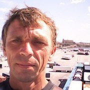  ,   Alex, 53 ,     , c 