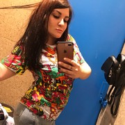  ,   , 32 ,   ,   , c 