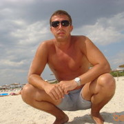  ,   , 51 ,   ,   , c 