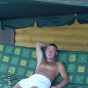 ���������� ���������, ���� ������� ����, 37 ���, ������������ ��� ������, ����� � ���������, c�������� ���������