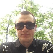 ���������� �������, ���� ������� Arman, 29 ���, ������������ ��� ������, ����� � ���������