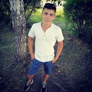 ���������� ������������, ���� ������� ������, 28 ���, ������������ ��� ������, ����� � ���������