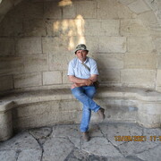  ,   , 61 ,   ,   , c 