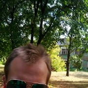 ���������� ��������, ���� ������� ���, 29 ���, ������������ ��� ������, ����� � ���������