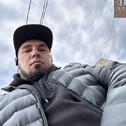 ���������� ������, ���� ������� ����, 32 ����, ������������ ��� ������, ����� � ���������