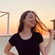 ���������� ����-���, ���� ������� ������, 34 ����, ������������ ��� ����� � ���������, c�������� ���������, ���������