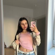  ,   , 21 ,   ,   , 