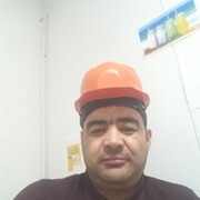  -,   Shere, 41 ,  