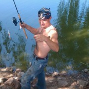  ,  Stepan, 55