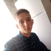  ,   Vitalik, 31 ,  