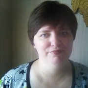  ,   , 40 ,   