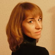  ,   , 52 ,   ,   , c 