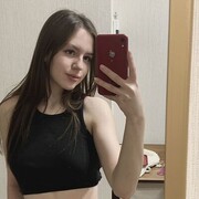 ���������� ������, ���� ������� ���, 22 ����, ������������ ��� ������, ����� � ���������, ���������